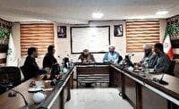 تقویت وحدت و همدلی در مجموعه مرکز اسلامی گلستان