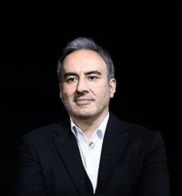 جامعه گوش به زنگ
