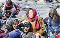 اکران «اتاقک گلی» در محرومیت پخش و تبلیغات