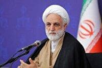 تبیین مسائل، از نیازهای مبرم امروز کشور است