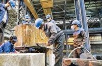 وضعیت پرداخت وام اشتغال «بسیار بد» است