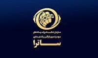 مجوز انتشار ساترا برای «پرسونا» امیرعلی دانایی