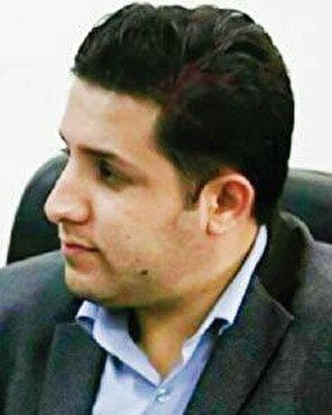 واگذاری طلای «زرشوران» برنامه یا نقشه؟