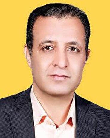 آگاهی مصونیت‌آفرین است