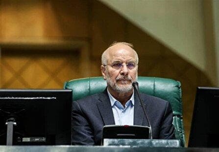 باید پشتیبان دولت باشیم؛ حفظ وحدت و انسجام اهمیت زیادی دارد