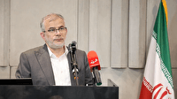 استان البرز پیشتاز پروژه‌های هفته دولت در کشور