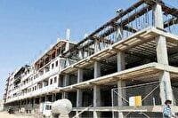 شورای عالی شهرسازی هیچ تعهدی به اجرای قانون برنامه هفتم ندارد