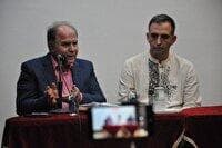 درخواست از رئیس قوه قضائیه برای توجه به یک پرونده/ نمایندگان رسانه‌ها به مسائل بانک‌ها توجه کنند