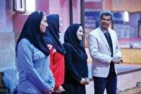 تکواندوی بانوان در انتظار معرفی سرمربی