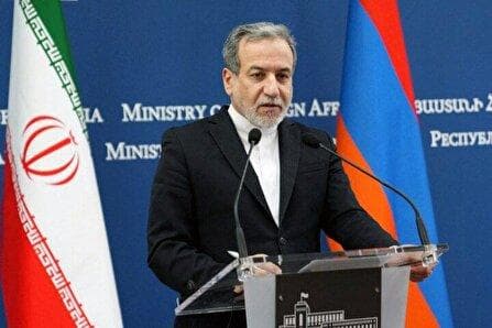 بازرسان آژانس با تصمیم شعام و برای تعویض سوخت نیروگاه بوشهر به ایران وارد شدند