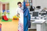 ۲ شیفت یک زندگی