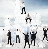 جامعه و نظام سازمانی توسعه یافته خودبه‌خود کارمند کارآمد تولید می‌کند