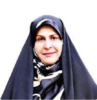 کارمندان ۳ رکن «ورزش، استراحت و تغذیه» را جدی بگیرند