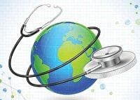 از کووید و پیری زودرس رگ‌های خونی تا ارتباط استامینوفن با اوتیسم