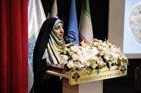 حمله رژیم صهیونسیتی نشان‌دهنده دشمنی با کرامت انسانی بود