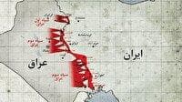 اتحاد مردم ایران هر متجاوزی راپشیمان می‌کند