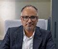 عبور از چالشهای بازار طلا بدون خلاقیت و نوآوری  ناممکن است 