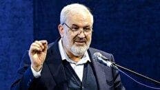 استدلال‌های خطرناک آقای وزیر!