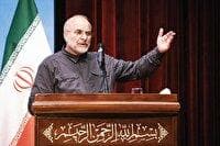 موشک‌ها با قلب مردم پرقدرت‌تر و اثربخش‌تر خواهد بود