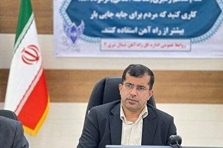 ارتقای جایگاه استان گلستان در شاخص‌های حوزه مسکن و ساخت‌وساز
