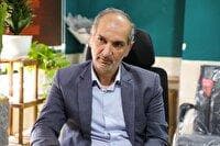 آغاز طرح تسهیلات ویژه پرداخت عوارض صدور پروانه
