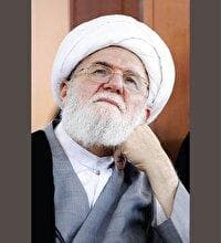 او با کمترین امکانات و نیرو‌ها بیشترین دستاورد‌ها را رقم می‌زد