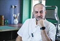 میدان زندگی امروز در دست جوان‌هاست