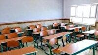 غیبت غیرموجه «عدالت آموزشی» در مدارس