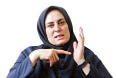 والدگری دیجیتال نداریم