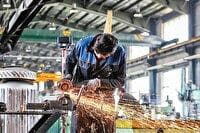 سهم نهاد‌های تخصصی از وام اشتغال کاهش و سهم دولتی‌ها با دخالت کابینه افزایش یافت