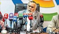 قربانی: آمادگی کامل برای هر شرایطی را داریم