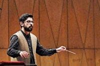 جشنواره موسیقی جوان بستری برای شکوفایی استعدادهاست