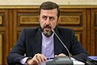 توضیحات غریب‌آبادی درباره فرآیند فعال‌سازی اسنپ‌بک