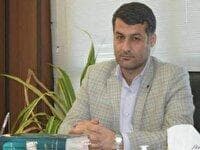 ارتقا و توسعه خدمات شهری علی آباد نیازمند نگاه ملی