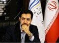 تیک آف برای دستیابی به موفقیت با تکیه بر نیروی های جوان