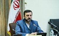 معاون وزیر خارجه از دیپلماسی فعال ایران در اجلاس سران سازمان همکاری شانگهای گفت