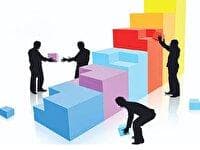 تعاون و جهاد ۲ ضلع امید برای ساختن آینده
