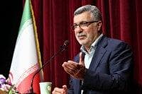 واکنش وزیر بهداشت به حواشی ظرفیت پذیرش دانشجوی پزشکی در سال جاری