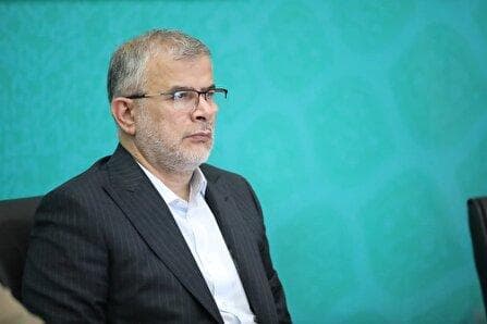 مبارزه با قاچاق کالا و ارز نیازمند هم‌افزایی و برخورد قاطع است