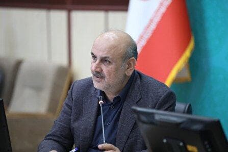 تحویل 5 هزار واحد مسکن نهضت ملی در البرز تا پایان سال