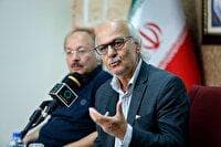 چرا «غرب‌زدگی» هنوز مسئله ماست؟
