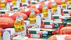 «حمایت هدفمند»، طرح جدید معیشتی یا رمز جراحی یارانه‌ای؟  
