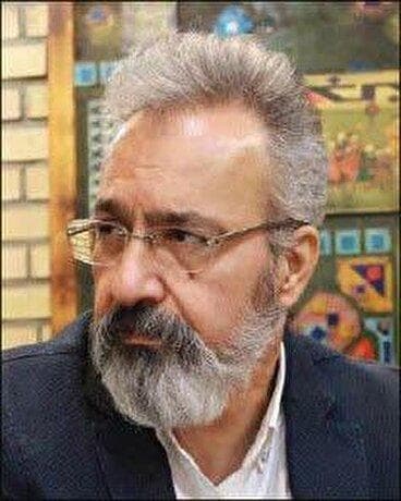 نظامی که اسیر فرهنگ معدل زدگی است