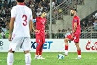 ناکافی حتی برای کافا!