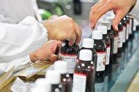 اصل بقای اعتیاد با متادون فروشی ۹ هزار پزشک 