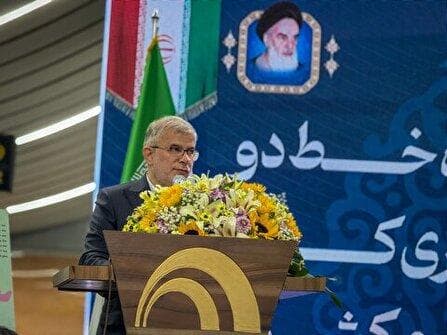 وجود قطار شهری یکی از شاخصه‌های توسعه‌یافتگی است