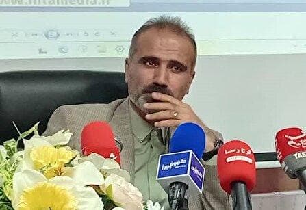مودیان برای استفاده از تسهیلات تبصره ماده ۱۰۰ تا آخر شهریور فرصت دارند