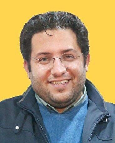 انحصار واردات کالا‌های اساسی را بشکنید