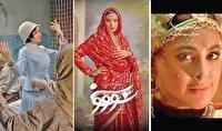 رقص رندانه «سووشون» بر سازوکار شبکه نمایش خانگی