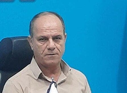 توسعه مدارس و ایجاد درآمدهای پایدار اولویت شورای محمدشهر است